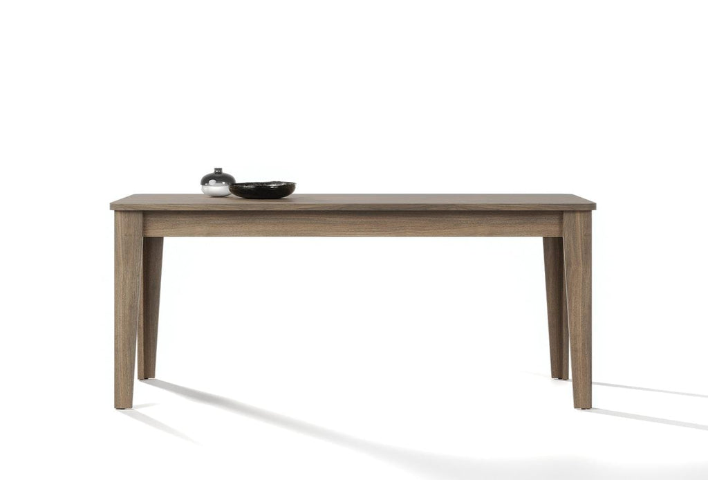 Pavia Eettafel 180X90