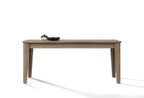 Pavia Eettafel 180X90