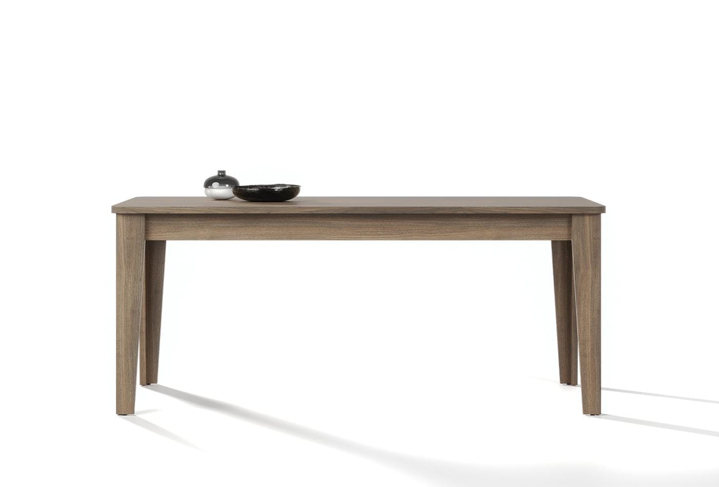 Pavia Eettafel 180X90