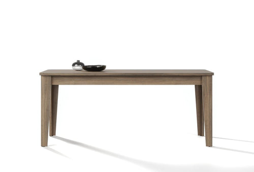 Pavia Eettafel 180X90