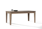 Pavia Eettafel 180X90
