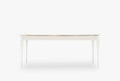 Piedra Eettafel - Showroom Model