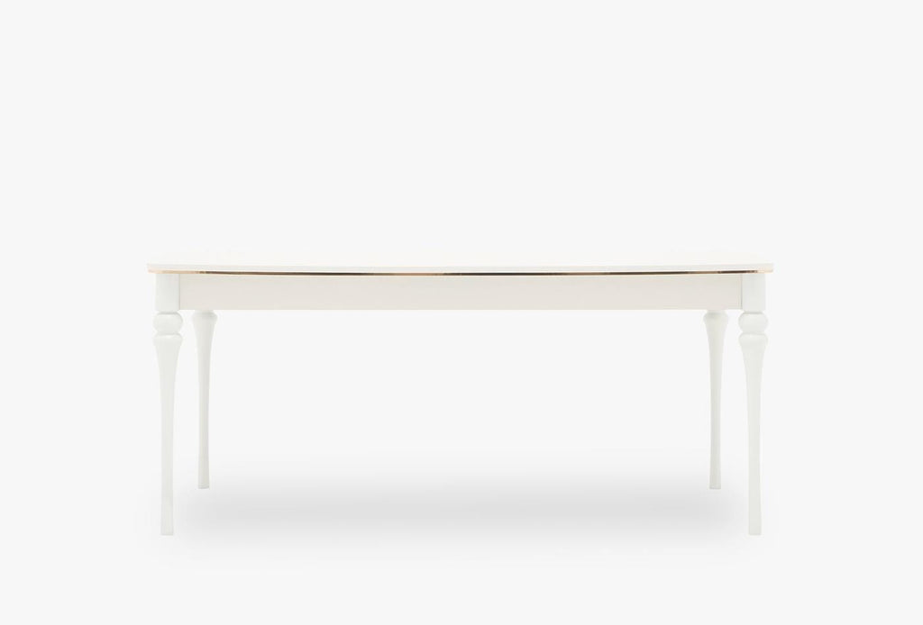 Piedra Eettafel - Showroom Model