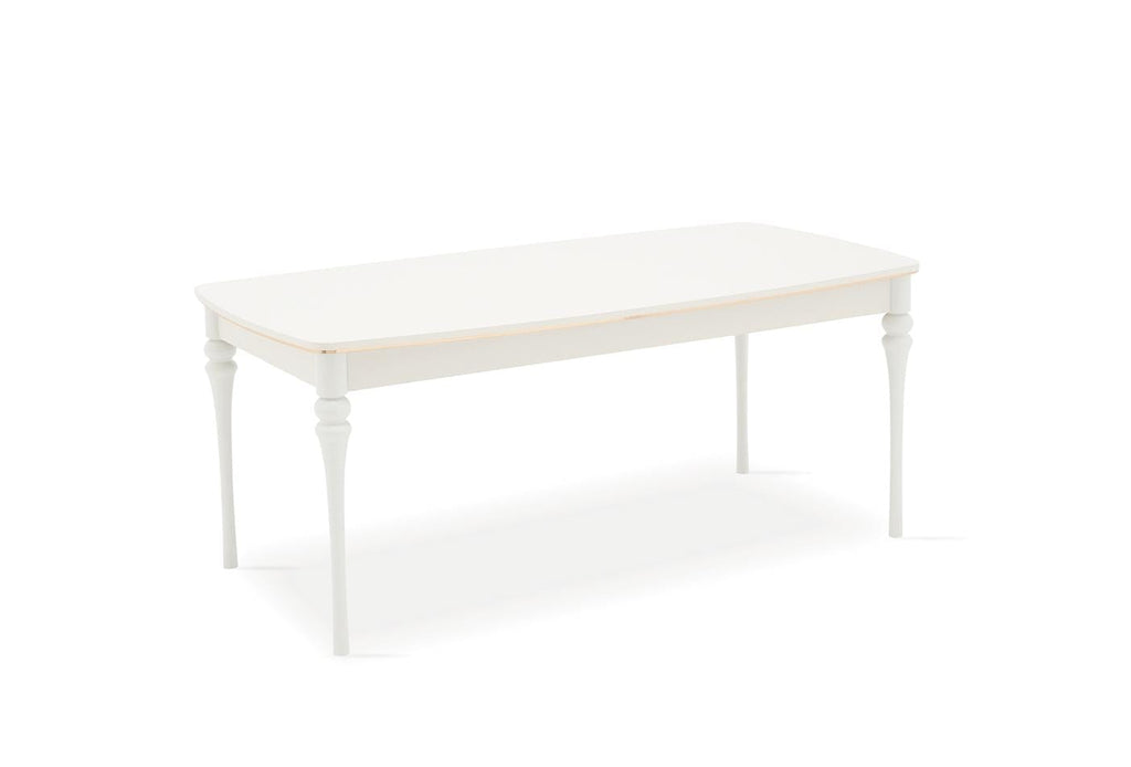 Piedra Eettafel - Showroom Model