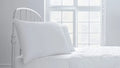 Yatas Bedding | Polyat | Kussen