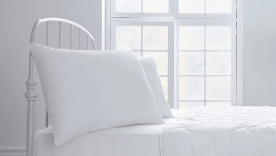 Yatas Bedding | Polyat | Kussen