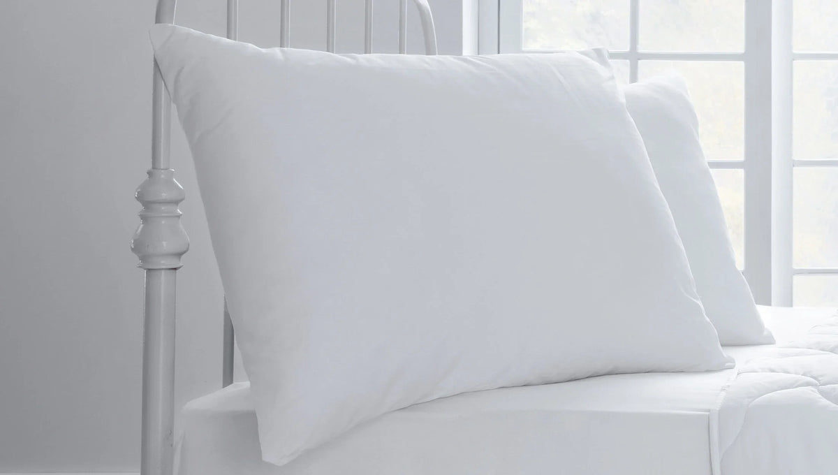 Yatas Bedding | Polyat | Kussen