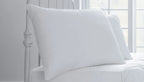 Yatas Bedding | Polyat | Kussen