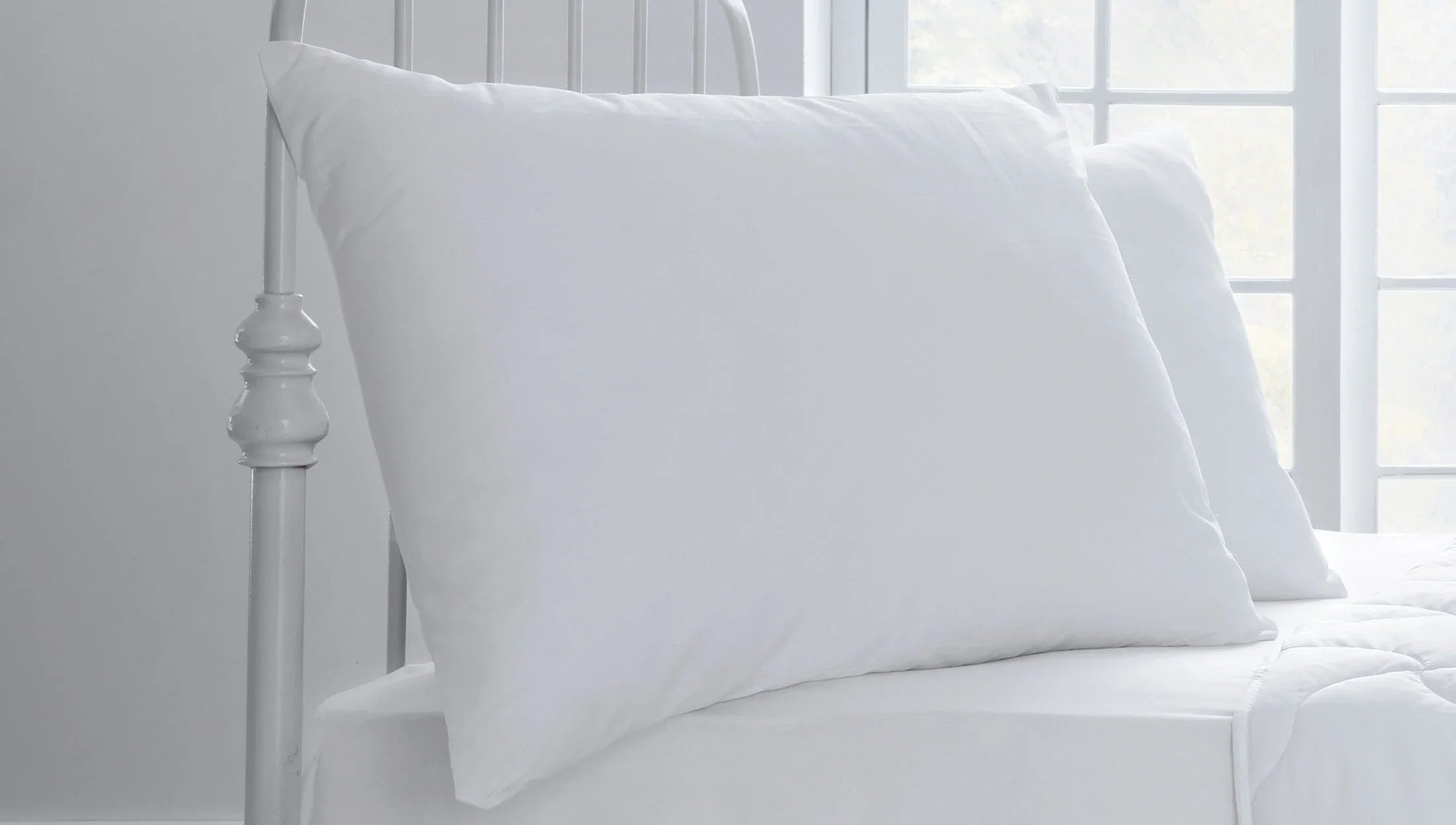 Yatas Bedding | Polyat | Kussen