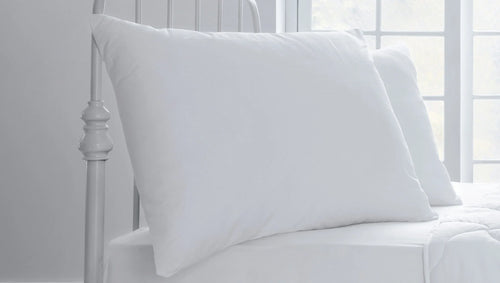 Yatas Bedding | Polyat | Kussen