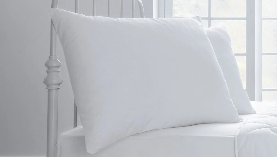 Yatas Bedding | Polyat | Kussen
