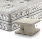 Yatas Bedding | Prestige Prime | Monoblock Solid Core | Full Orthopedisch