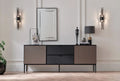 Riga Dressoir Kast
