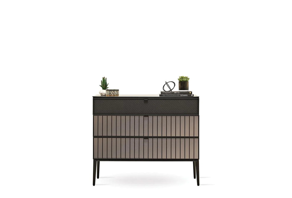 Riga Comode Kast