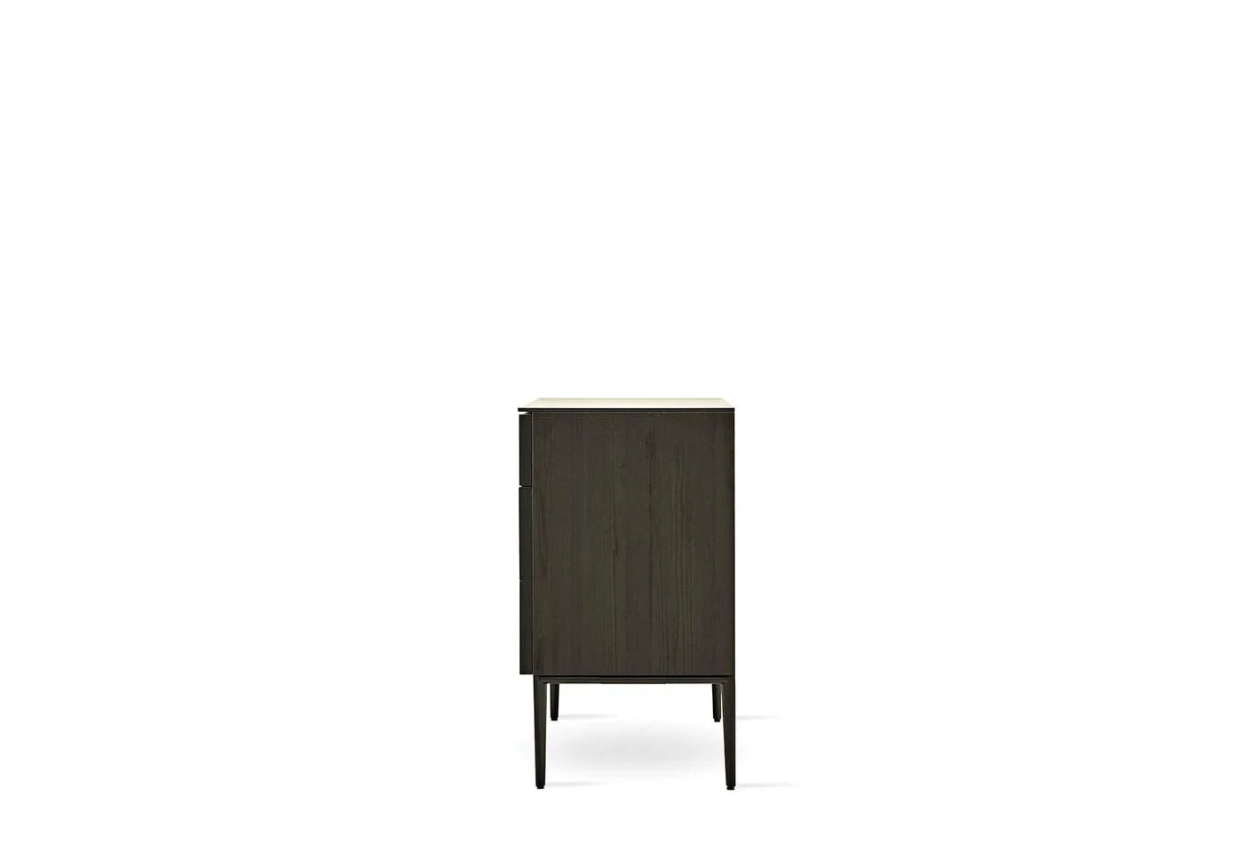 Riga Comode Kast