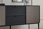 Riga Dressoir Kast