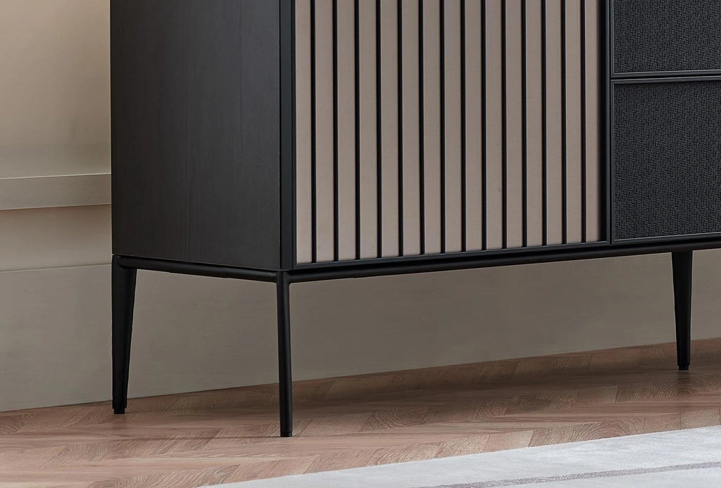 Riga Dressoir Kast