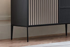 Riga Dressoir Kast