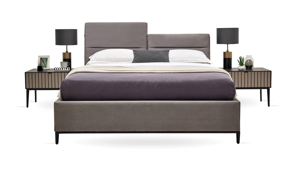 Riga Slaapkamer Set