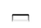 Riga Salontafel Marmer Look 103x103 (p/st)