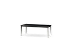 Riga Salontafel Marmer Look 103x103 (p/st)