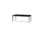 Riga Salontafel 115x44 (p/st)