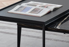 Riga Salontafel 115x44 (p/st)