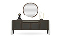 Sirona Dressoir Kast