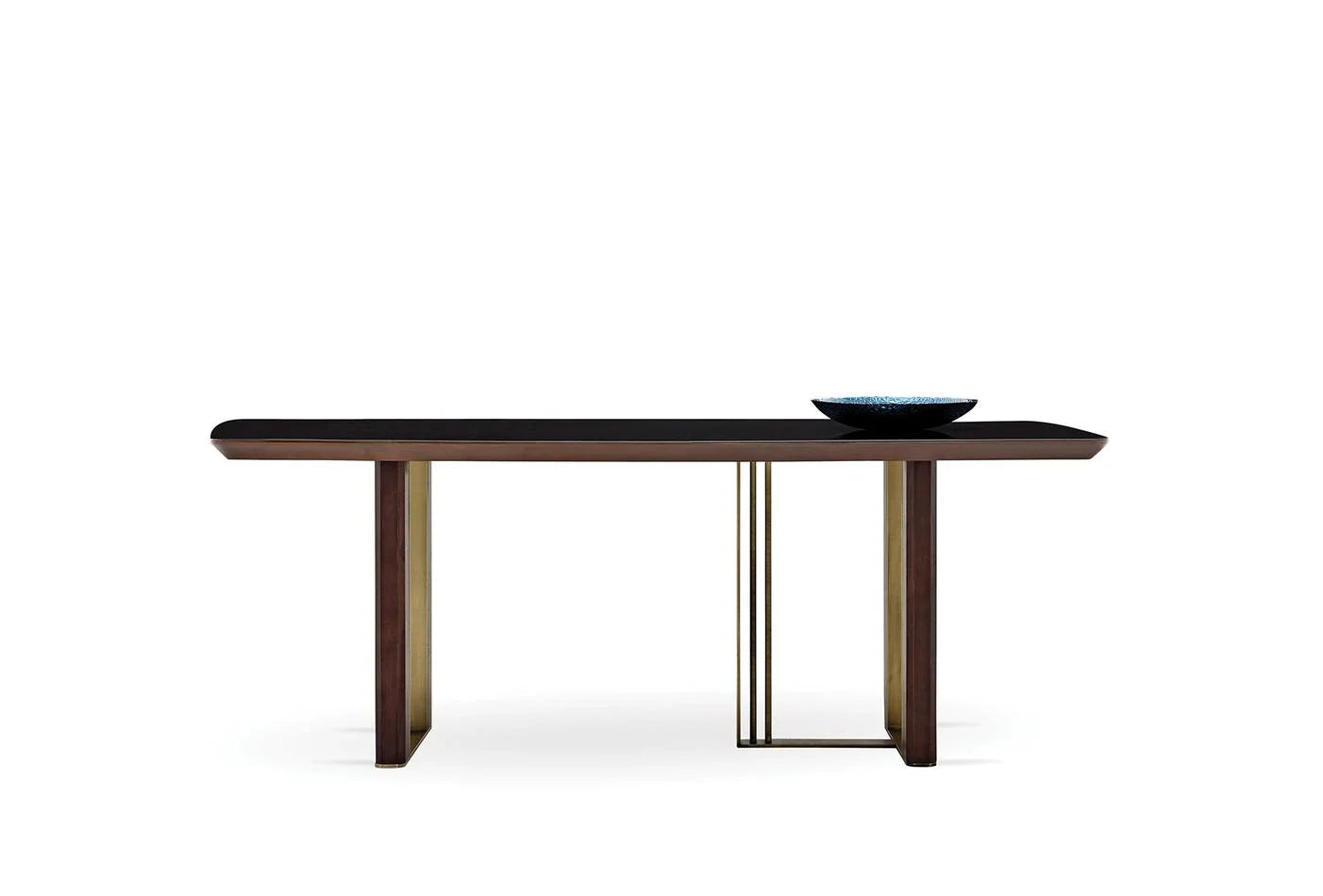 Sirona Eettafel 200x100
