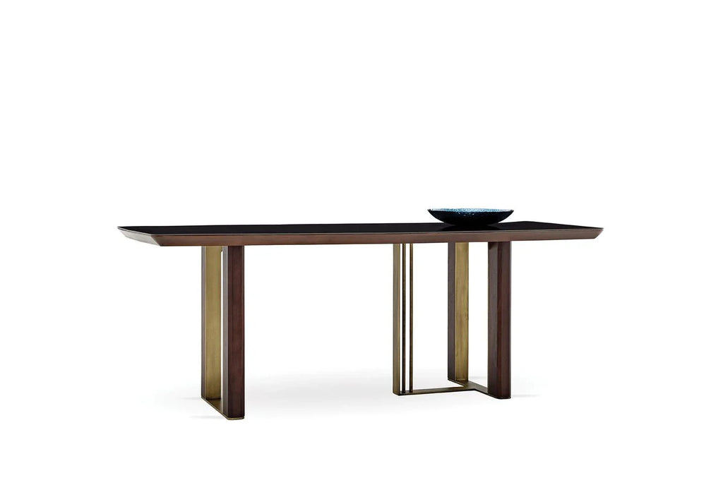Sirona Eettafel 200x100