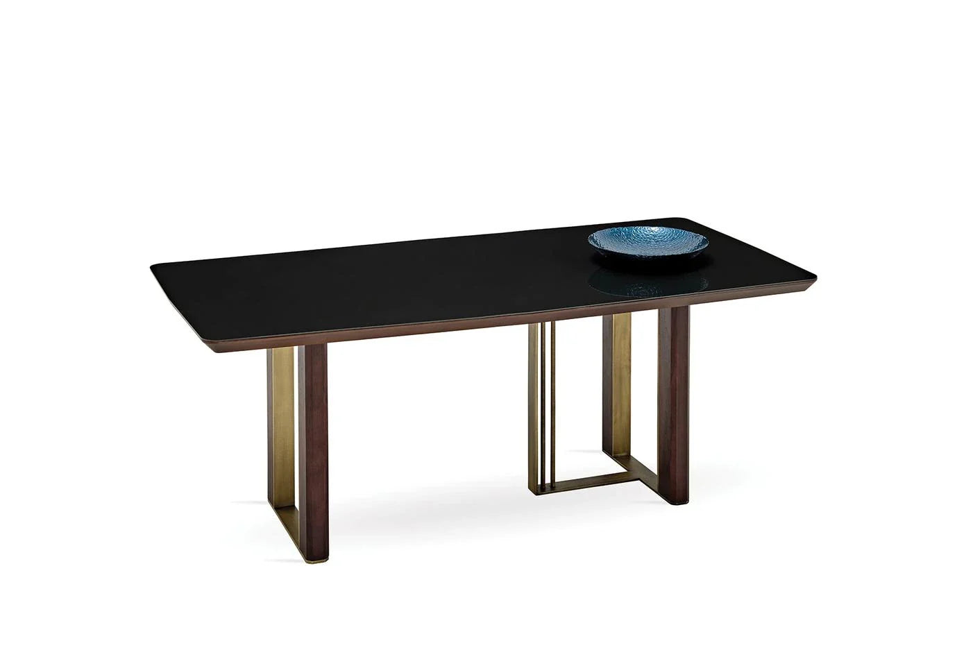 Sirona Eettafel 200x100