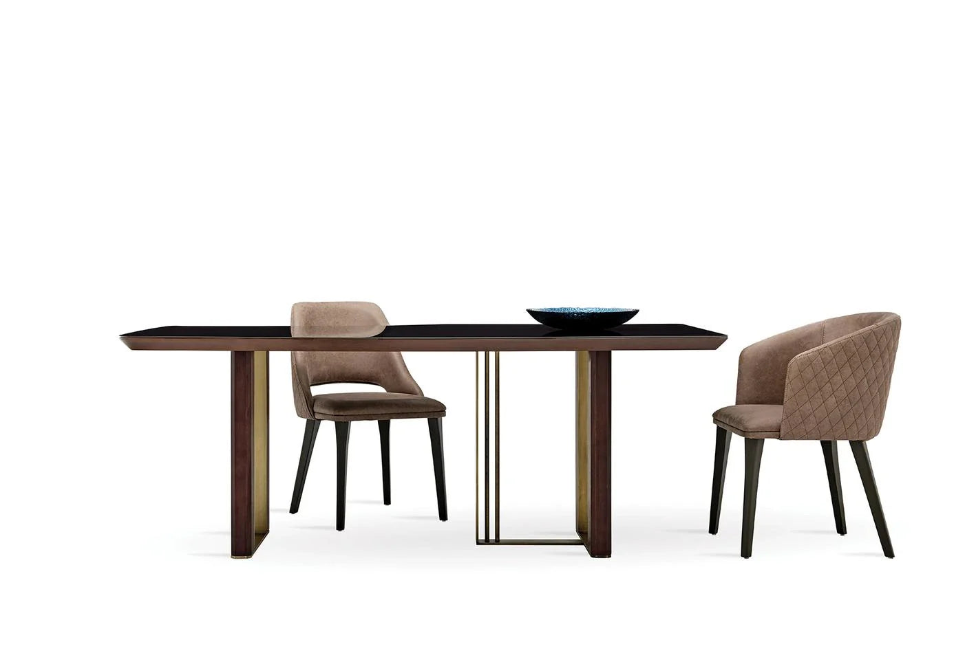 Sirona Eettafel 200x100