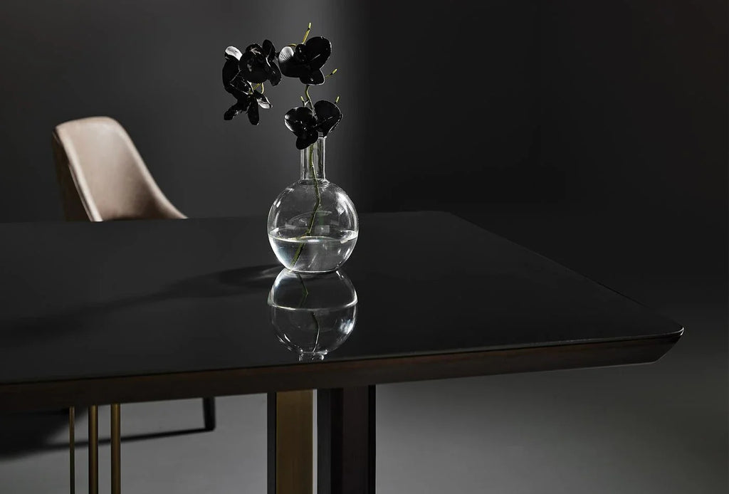 Sirona Eettafel 200x100