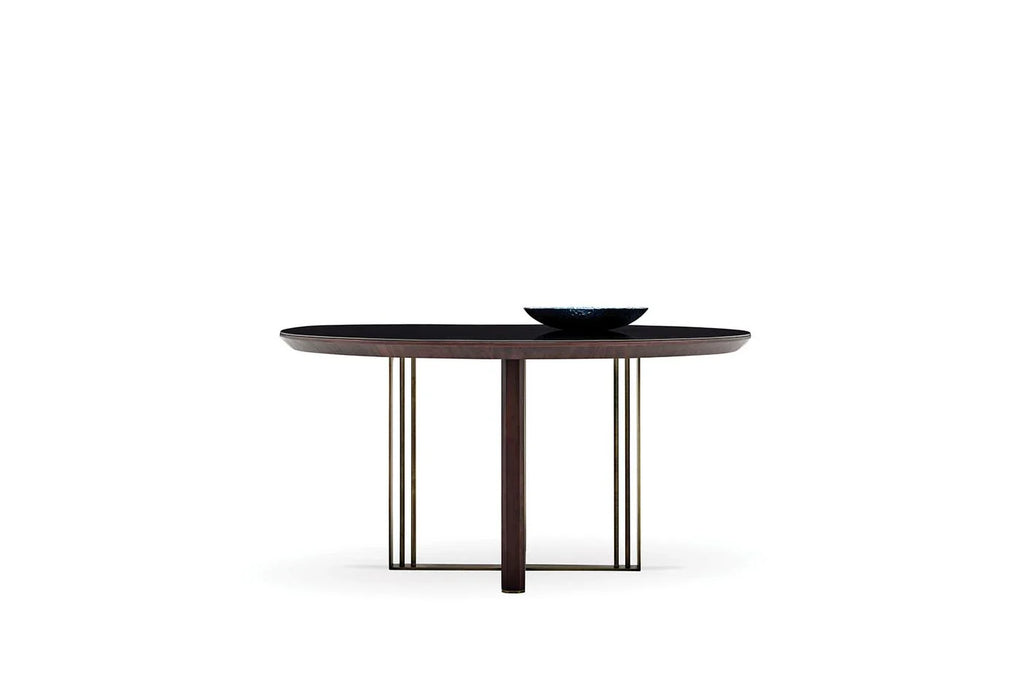 Sirona Eettafel 150x150