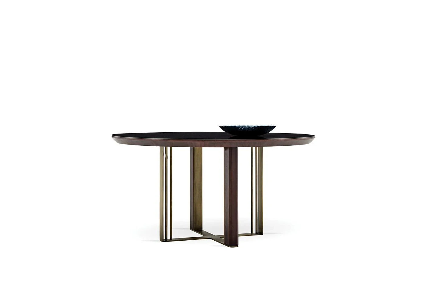 Sirona Eettafel 150x150