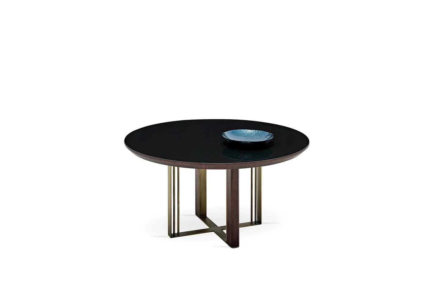 Sirona Eettafel 150x150