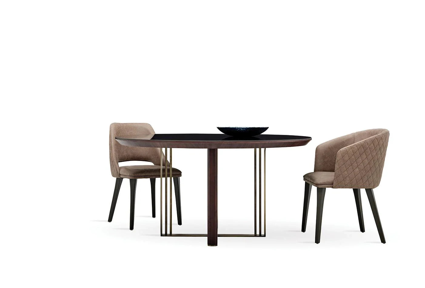 Sirona Eettafel 150x150