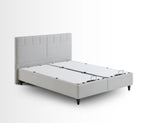 Yatas Bedding | Supreme Sleep Baza | 3 in 1 Set | Boxspring met Opbergruimte