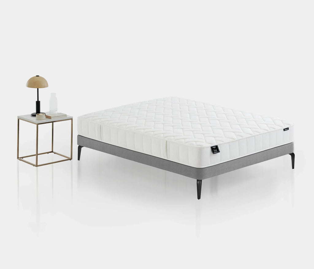 Yatas Bedding | Supreme Star Matras | Direct Leverbaar