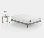 Yatas Bedding | Supreme Star Matras | Direct Leverbaar