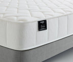 Yatas Bedding | Supreme Star Matras | Direct Leverbaar