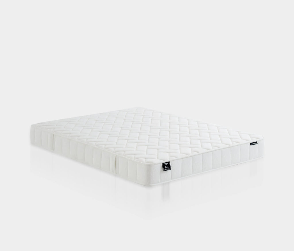 Yatas Bedding | Supreme Sleep Baza | 3 in 1 Set | Boxspring met Opbergruimte