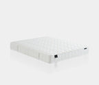 Yatas Bedding | Supreme Star Matras | Direct Leverbaar