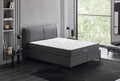 Yatas Bedding | Tesla Sleep Power | Hybride Matras