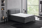 Yatas Bedding | Tesla Sleep Power | Hybride Matras