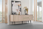 Dressoir Kast Terra - Nieuwe Collectie