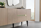 Dressoir Kast Terra - Nieuwe Collectie