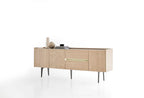 Dressoir Kast Terra - Nieuwe Collectie
