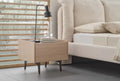Nachtkast Terra | Enza Home