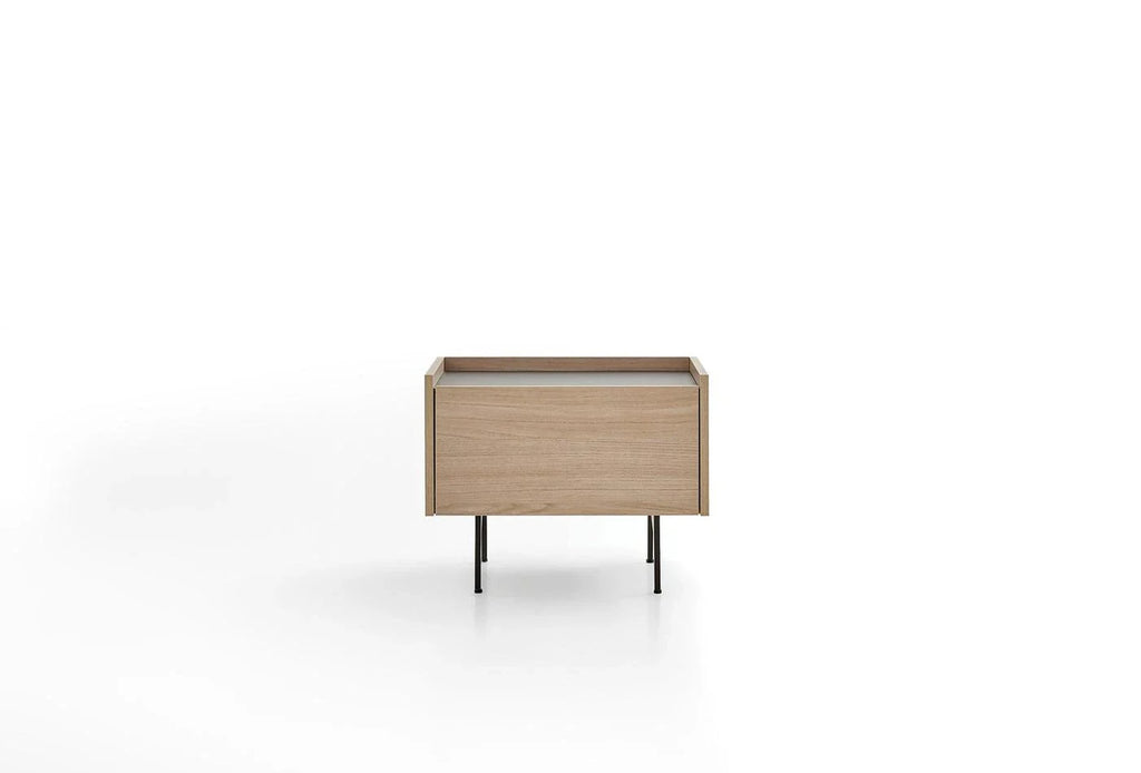 Nachtkast Terra | Enza Home